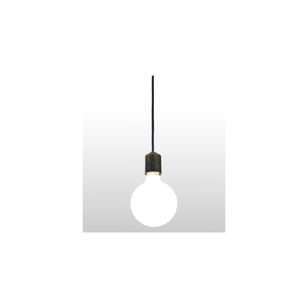 Castiliolite 10 Light 120" Wide Multi Light Pendant
