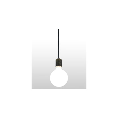 Castiliolite 10 Light 120" Wide Multi Light Pendant