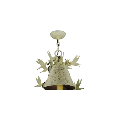 Le Printemps 12 Light 52" Wide Chandelier