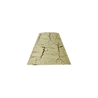 Le Printemps 12 Light 52" Wide Chandelier