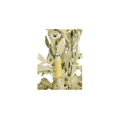 Le Printemps 12 Light 52" Wide Chandelier