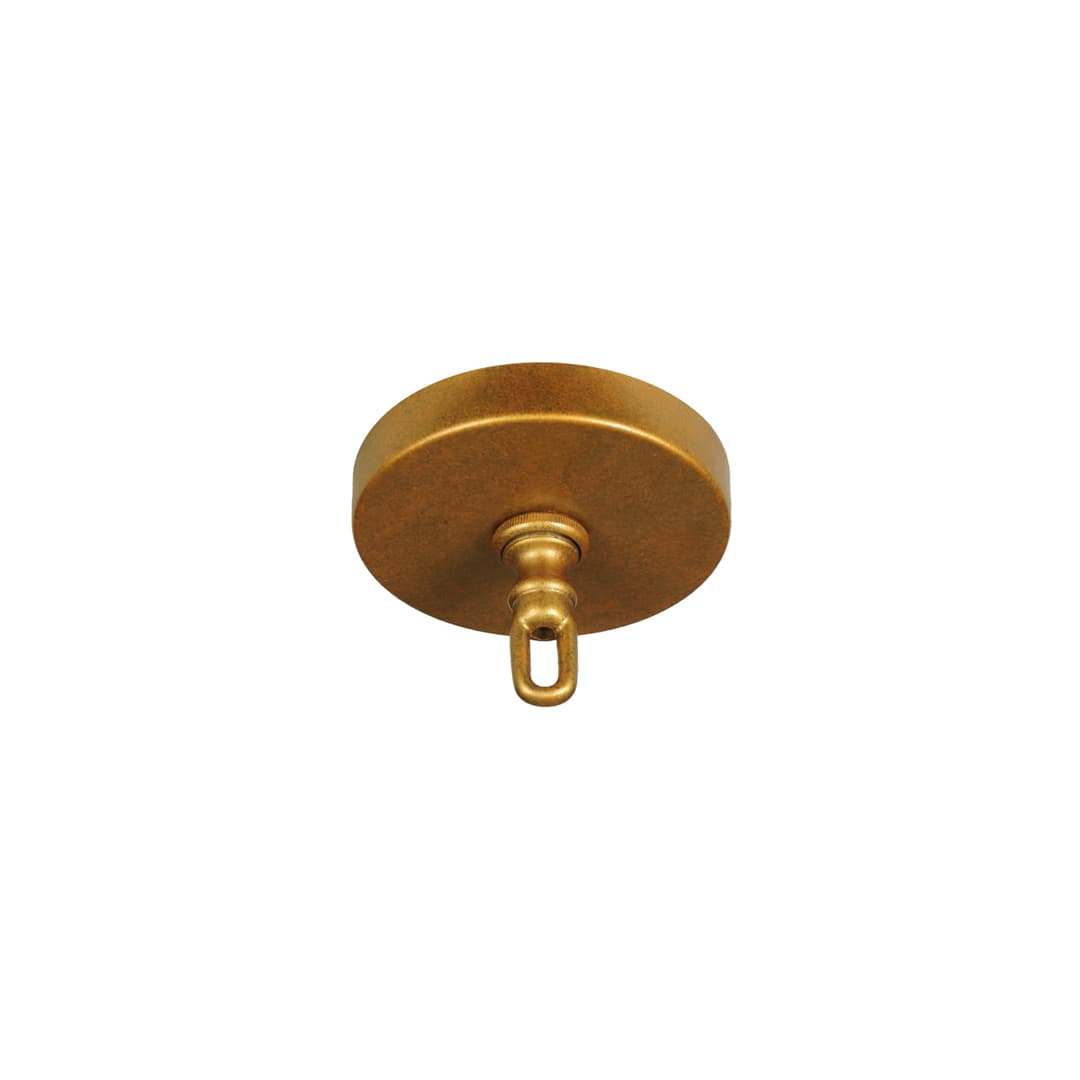 Lubovich 18 Light 72" Wide Chandelier