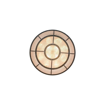 Clarabella 16 Light 53" Wide Pendant