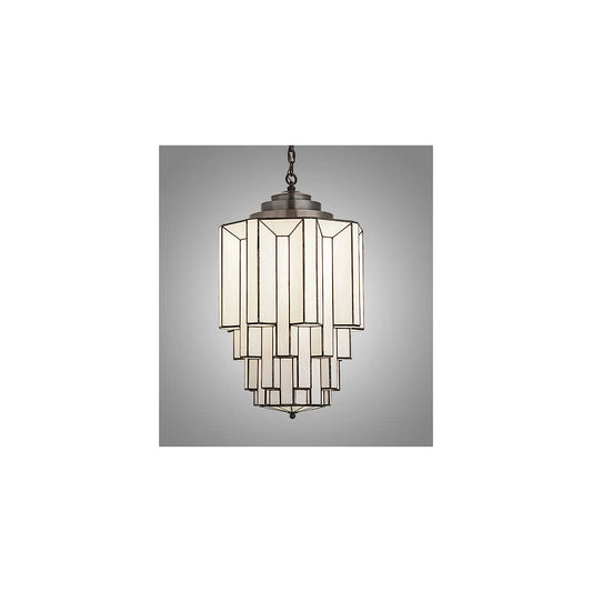 Paramount 18" Wide Pendant