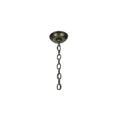 Atom Enerjisi 12 Light 36" Wide Taper Candle Style Chandelier