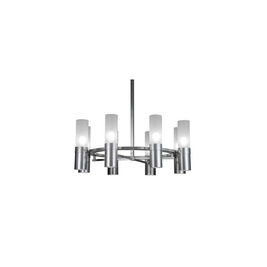Farmington 16 Light 62" Wide Ring Chandelier
