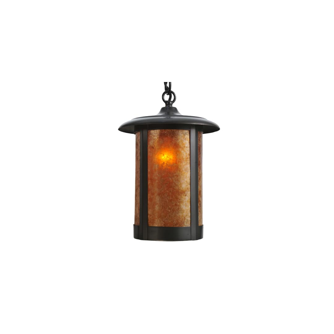 Fulton Prime 5 Light 31" Wide Chandelier