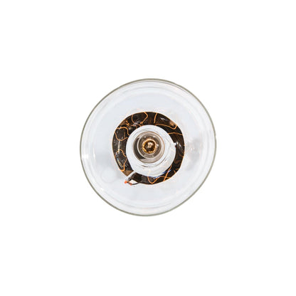 Confection 12" Wide Pendant