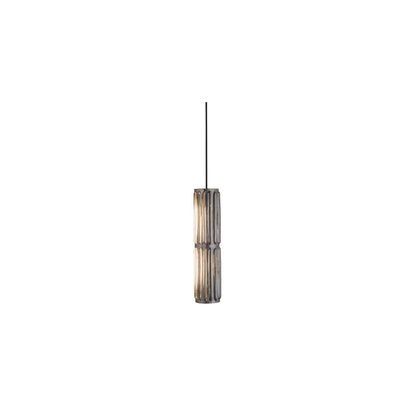 Ausband Turbine 10" Wide Pendant