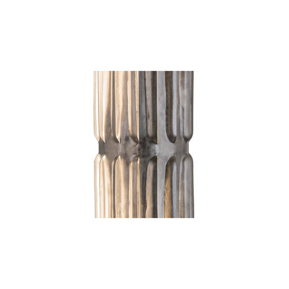 Ausband Turbine 10" Wide Pendant