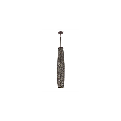 Branches 7" Wide Mini Pendant