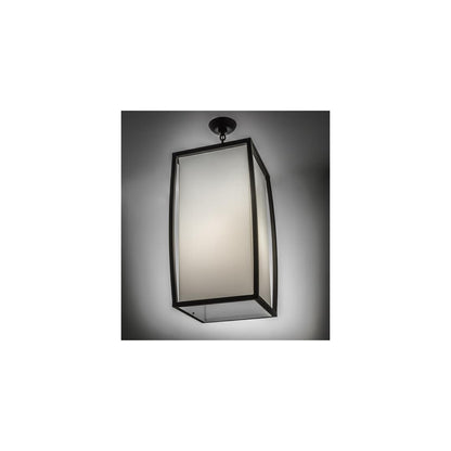 Kitzi 21" Wide Pendant