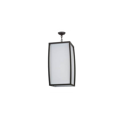 Kitzi 21" Wide Pendant
