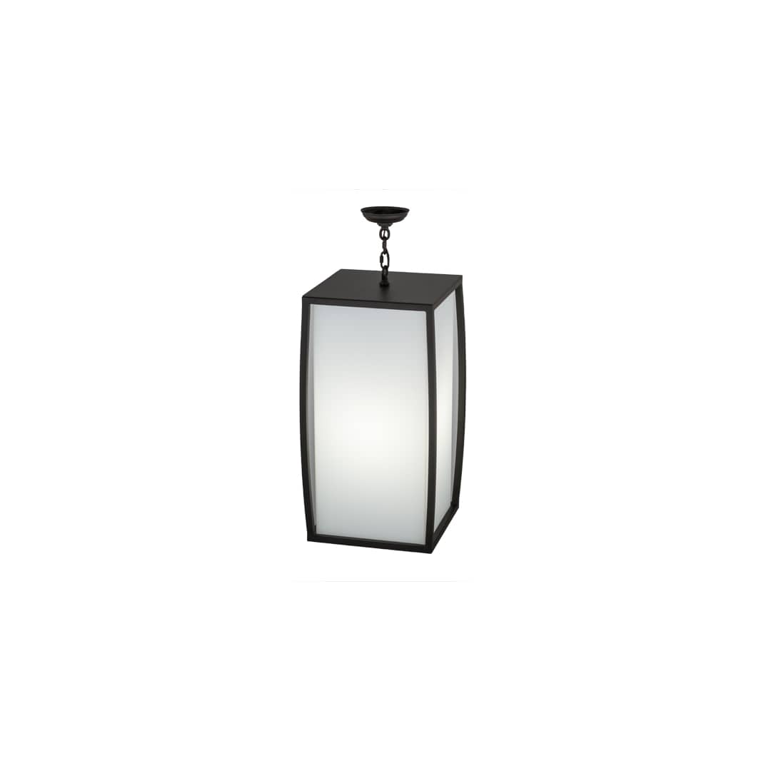 Kitzi 21" Wide Pendant