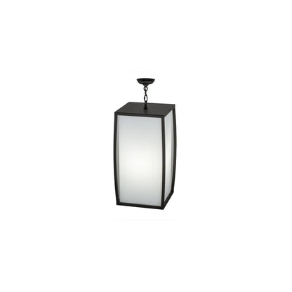 Kitzi 21" Wide Pendant
