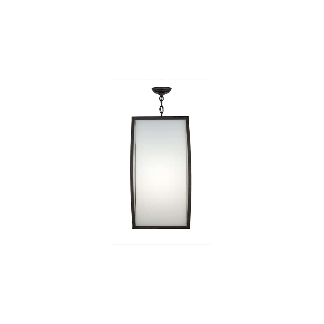 Kitzi 21" Wide Pendant