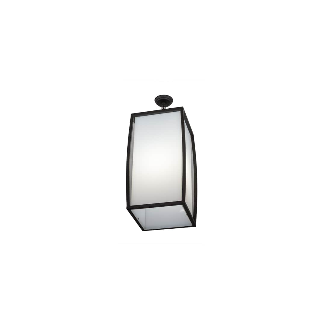 Kitzi 21" Wide Pendant