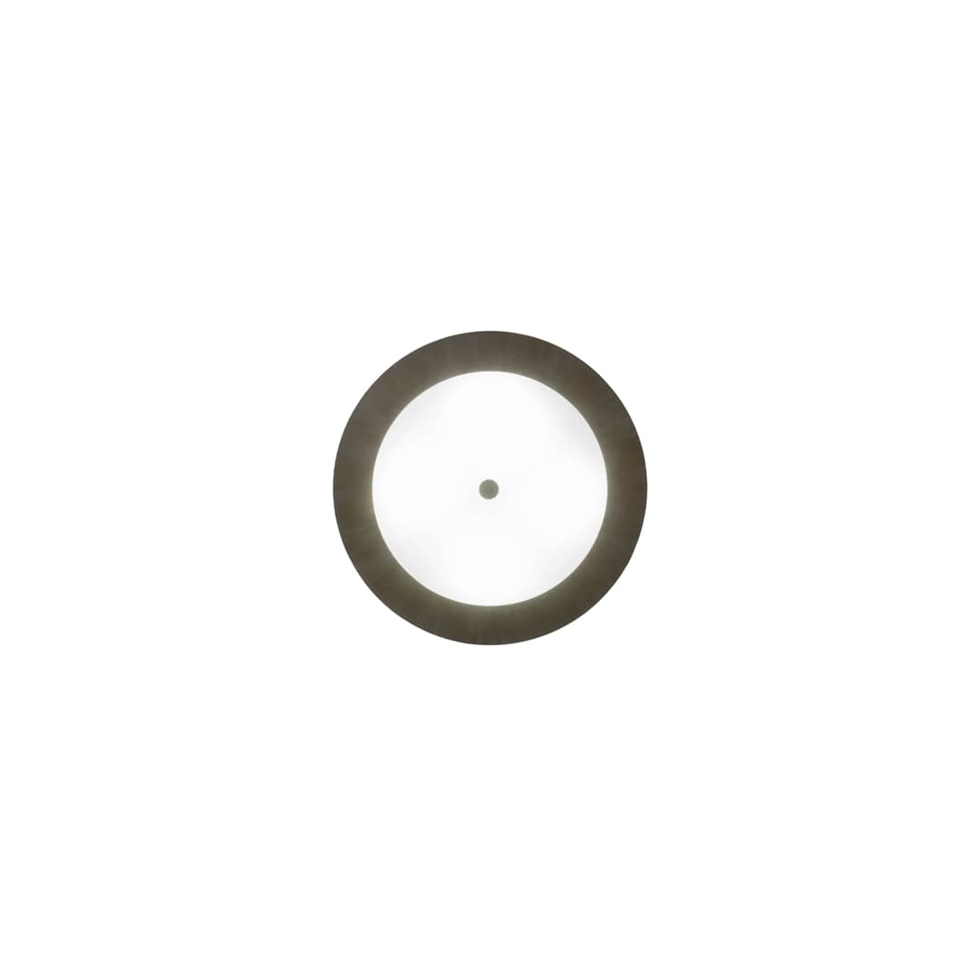 Cilindro 4 Light 22" Wide Pendant
