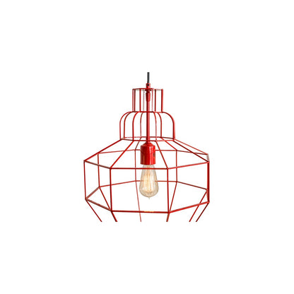 8 Light 156" Wide Suspension Multi Light Pendant