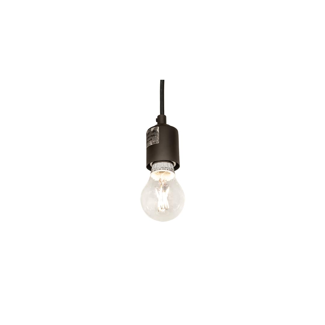 12 Light 120" Wide Suspension Multi Light Pendant