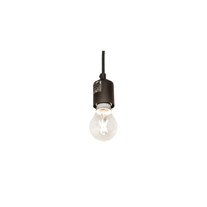 12 Light 120" Wide Suspension Multi Light Pendant