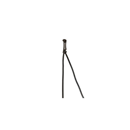 12 Light 120" Wide Suspension Multi Light Pendant