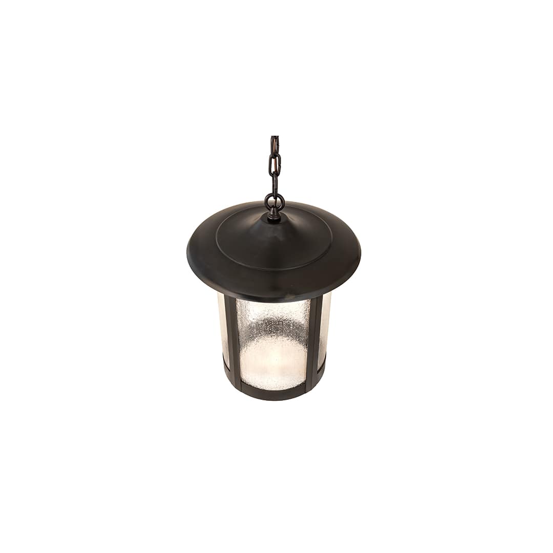 15" Wide Pendant