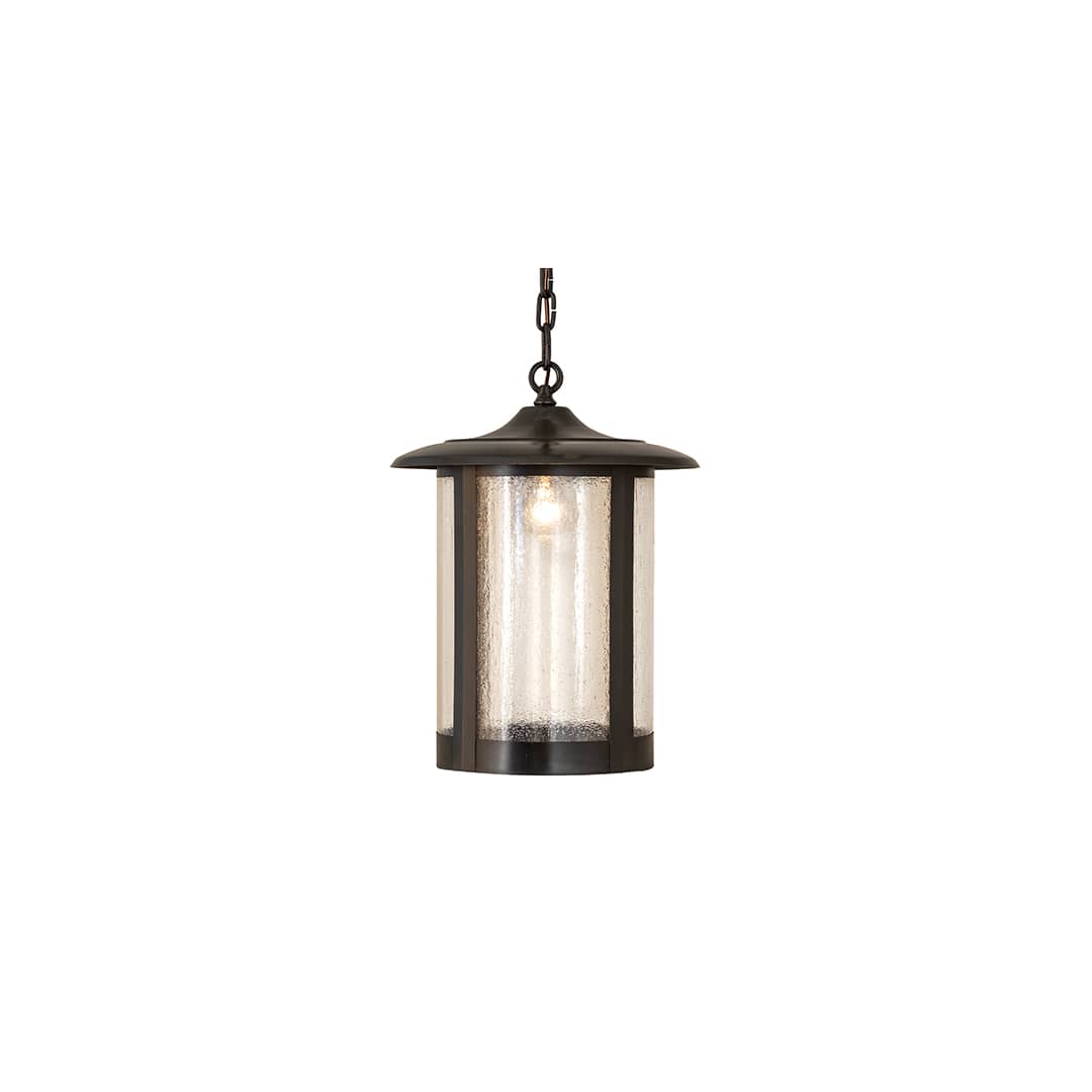 15" Wide Pendant