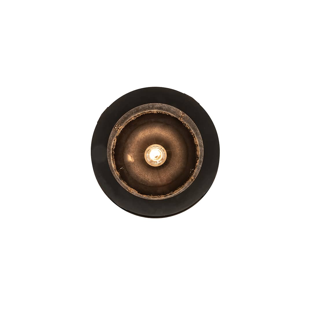 15" Wide Pendant
