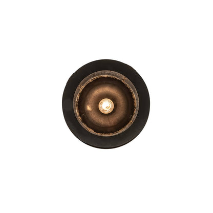 15" Wide Pendant