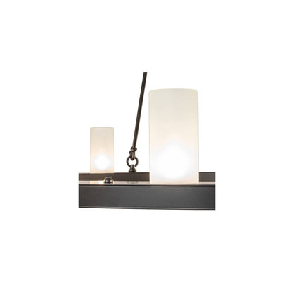 Loxley 16 Light 48" Wide Ring Chandelier