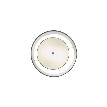 2 Light 30" Wide Pendant