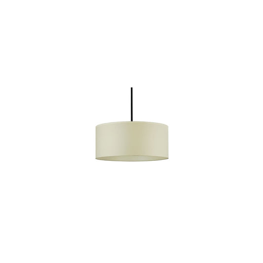 4 Light 30" Wide Pendant