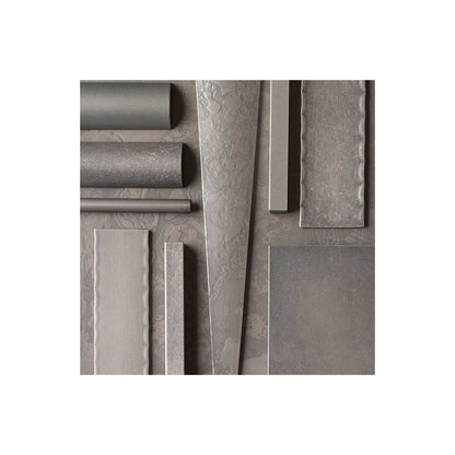 Solitude 25-1/2" Wide Integrated LED Linear Chandelier